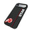 University of Utah Utes Sidebar MagSafe Compatible Phone Case for Apple iPhone