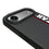 University of Utah Utes Sidebar MagSafe Compatible Phone Case for Apple iPhone