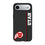 University of Utah Utes Sidebar MagSafe Compatible Phone Case for Apple iPhone