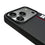 University of Utah Utes Sidebar MagSafe Compatible Phone Case for Apple iPhone