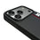 University of Utah Utes Sidebar MagSafe Compatible Phone Case for Apple iPhone
