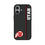 University of Utah Utes Sidebar MagSafe Compatible Phone Case for Apple iPhone