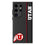 University of Utah Utes Sidebar MagSafe Compatible Phone Case for Samsung Galaxy