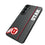 University of Utah Utes Sidebar MagSafe Compatible Phone Case for Samsung Galaxy