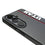 University of Utah Utes Sidebar MagSafe Compatible Phone Case for Samsung Galaxy