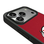 Thumbnail 15