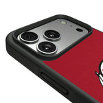 Thumbnail 18