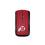University of Utah Utes Solid Wireless Mouse