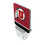 University of Utah Utes Stripe Night Light 2-Pack