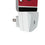 University of Utah Utes Stripe Night Light 2-Pack