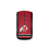 University of Utah Utes Stripe Wireless Mouse