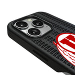 Thumbnail 19