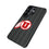 University of Utah Utes Text Backdrop MagSafe Compatible Phone Case for Samsung Galaxy