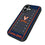 University of Virginia Cavaliers Field Bump Phone Case