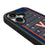 University of Virginia Cavaliers Field Bump Phone Case