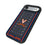 University of Virginia Cavaliers Field Bump Phone Case