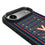University of Virginia Cavaliers Field Bump Phone Case