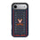 University of Virginia Cavaliers Field Bump Phone Case