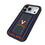 University of Virginia Cavaliers Field Bump Phone Case