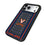 University of Virginia Cavaliers Field Bump Phone Case