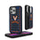 University of Virginia Cavaliers Field Rugged Phone Case