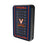 University of Virginia Cavaliers Field Wireless Mag Power Bank
