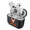 University of Virginia Cavaliers Insignia AirPod Case Cover - Sports Gifts, Sports Memorabilia, Sports Collectibles, Fan Shop