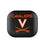 University of Virginia Cavaliers Insignia AirPod Case Cover - Sports Gifts, Sports Memorabilia, Sports Collectibles, Fan Shop