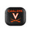 University of Virginia Cavaliers Insignia AirPod Case Cover
