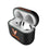 University of Virginia Cavaliers Insignia AirPod Case Cover - Sports Gifts, Sports Memorabilia, Sports Collectibles, Fan Shop