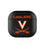 University of Virginia Cavaliers Insignia AirPod Case Cover