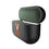 University of Virginia Cavaliers Insignia AirPod Case Cover