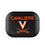 University of Virginia Cavaliers Insignia AirPod Case Cover - Sports Gifts, Sports Memorabilia, Sports Collectibles, Fan Shop