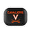 University of Virginia Cavaliers Insignia AirPod Case Cover