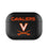 University of Virginia Cavaliers Insignia AirPod Case Cover - Sports Gifts, Sports Memorabilia, Sports Collectibles, Fan Shop