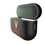 University of Virginia Cavaliers Insignia AirPod Case Cover - Sports Gifts, Sports Memorabilia, Sports Collectibles, Fan Shop