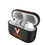 University of Virginia Cavaliers Insignia AirPod Case Cover