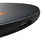 University of Virginia Cavaliers Linen 15-Watt Wireless Charger