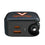 University of Virginia Cavaliers Linen 2 in 1 USB A/C Charger