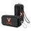 University of Virginia Cavaliers Linen Bluetooth Speaker