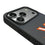University of Virginia Cavaliers Linen Bump Phone Case