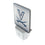 University of Virginia Cavaliers Linen Night Light 2-Pack