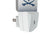 University of Virginia Cavaliers Linen Night Light 2-Pack
