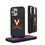 University of Virginia Cavaliers Linen Rugged Phone Case