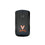 University of Virginia Cavaliers Linen Wireless Mouse