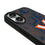 University of Virginia Cavaliers Paisley MagSafe Compatible Phone Case for Apple iPhone