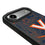 University of Virginia Cavaliers Paisley MagSafe Compatible Phone Case for Apple iPhone