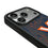 University of Virginia Cavaliers Paisley MagSafe Compatible Phone Case for Apple iPhone