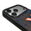 University of Virginia Cavaliers Paisley MagSafe Compatible Phone Case for Apple iPhone
