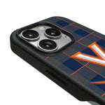 Thumbnail 18